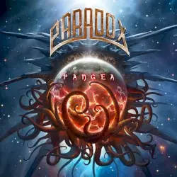 Pangea by Paradox