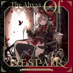 The Abyss of Despair by Laur