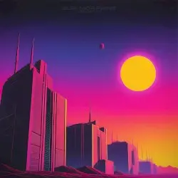 DreamFlux by Sub Morphine