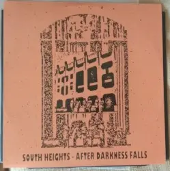 After Darkness Falls by South Heights