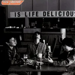 Thank you, my twilight by the pillows