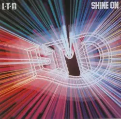Shine On by L.T.D.