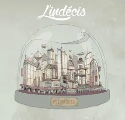 Plethoria by L’indécis