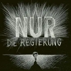 Nur by Die Regierung