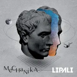 Mechanika by Lipali