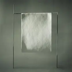Simple (Rare and Unreleased Pieces 1998-2010) by Sylvain Chauveau