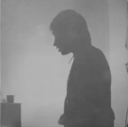 One Foot in the North by Jandek