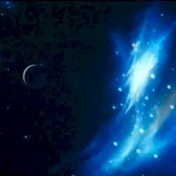 ｂｅｙｏｎｄ ｉｎｆｉｎｉｔｙ by Ｓｐｏｒｔ３０００