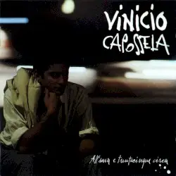 All'una e trentacinque circa by Vinicio Capossela