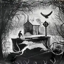 Hawk Meets Penguin by Amon Düül II