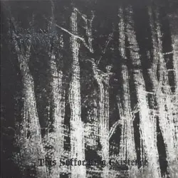 This Suffocating Existence by Striborg