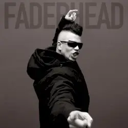 FH1 by Faderhead