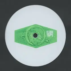 MPU108 by MPU101