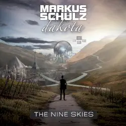 The Nine Skies by Markus Schulz presents Dakota