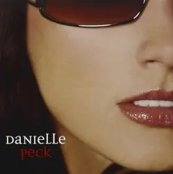 Danielle Peck by Danielle Peck