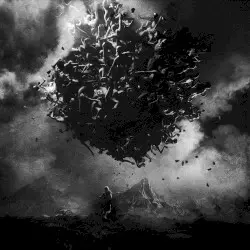 Odium by Mahr