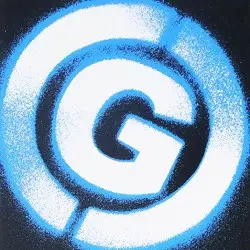 Covered With Ants by Guttermouth