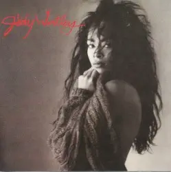 Jody Watley by Jody Watley