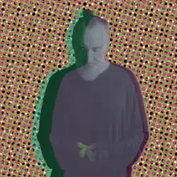 Beauty In Your Wake (Acoustic) by Fink