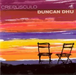 Crepúsculo by Duncan Dhu
