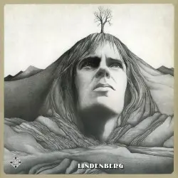 Lindenberg by Udo Lindenberg