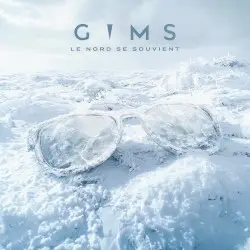 LE NORD SE SOUVIENT by GIMS