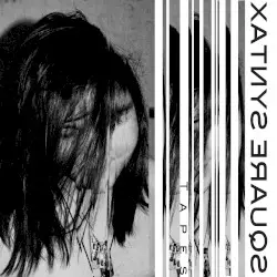 Tape. by SquareSyntax