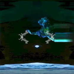 < _ > by Hantasi