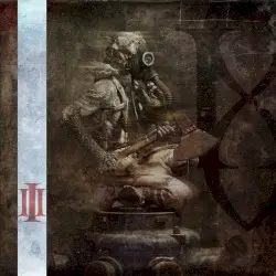 3rd Degree - The Raising by Gemini Syndrome
