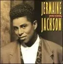 You Said by Jermaine Jackson