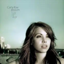 Tug of War by Carly Rae Jepsen