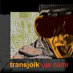 Uja Nami by Transjoik