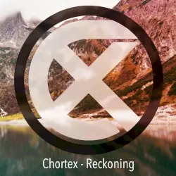 Reckoning by Chortex