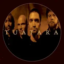 Breaking the Ethers by Tuatara