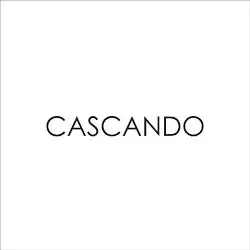 Cascando by Fabio Orsi / Claudio Rocchetti