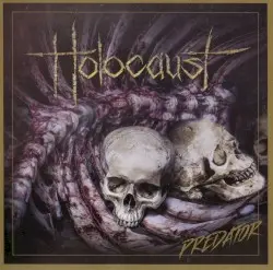 Predator by Holocaust