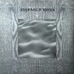 Schnee / Das Winterreich by Paysage d’Hiver / Vinterriket