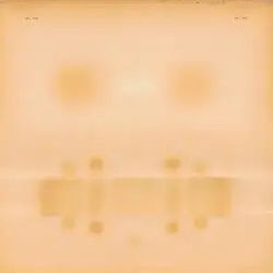 Dr. Dog by Dr. Dog
