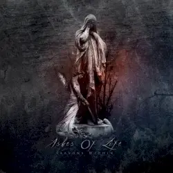 Seasons Within by Ashes of Life