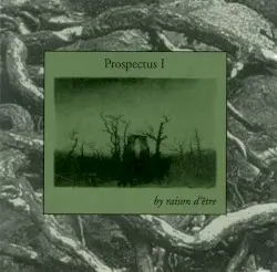Prospectus I by raison d’être
