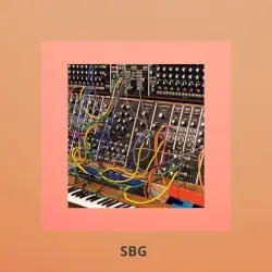 Sounds of Moog by Boris SG