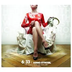 The Stench From the Swelling (A True Story) by 6:33 & Arno Strobl