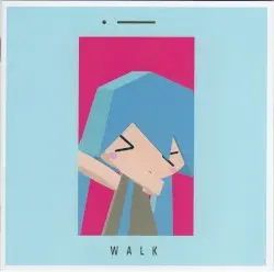 WALK by 23.exe