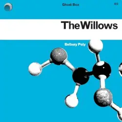 The Willows by Belbury Poly