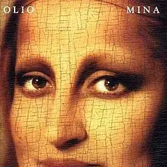Olio by Mina