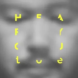 HEAR YOU by toe