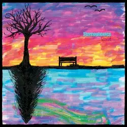 Kind by Stereophonics