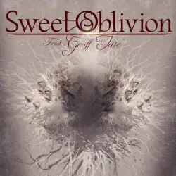 Sweet Oblivion by Sweet Oblivion feat. Geoff Tate
