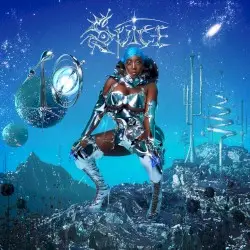 10 by Spice