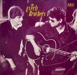 EB 84 by The Everly Brothers